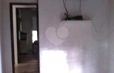 Imagem 7: Itupeva - Casa Padrão - Centro (Itupeva