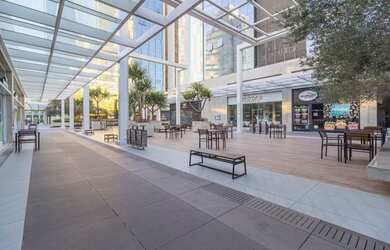 Imagem 7: Ponto Loja/Box para aluguel possui 61 metros quadrados