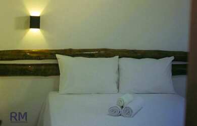 Imagem 15: Casa à venda na Rota Ecológica dos Milagres