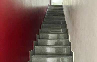 Imagem 16: Prédio, 350 m² - venda por R$ 2.500.000 ou aluguel por R$ 15.000/mês...