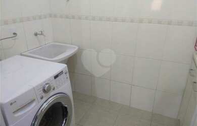 Imagem 13: Jundiaí - Casa Padrão - Jardim Colônia