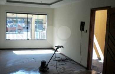 Imagem 4: SOBRADO MARAVILHOSO A VENDA NA ÁGUA FRIA - 3 SUÍTES E 5 VAGAS DE GARAGEM