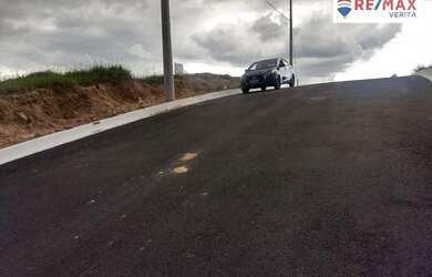 Imagem 7: Terreno à venda, 250 m² por R$ 130.000,00 - Diniz II - Barbacena/MG