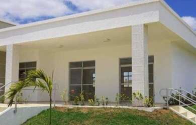 Imagem 5: Atenção vendo Lote no Condomínio Bella Vitta localizado no bairro Papagaio