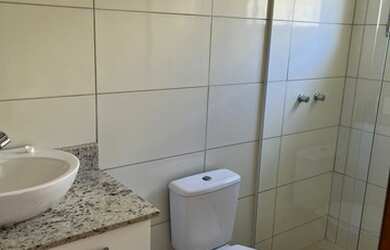 Imagem 10: Casa lindíssima 4 quartos no cond. Bothanica Nature, Recreio dos Bandeirantes...