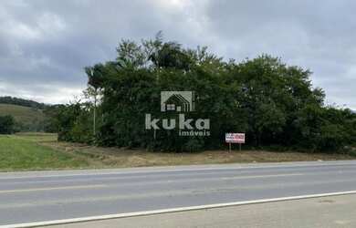 Imagem: O terreno possui 30785m² de Área e está localizado em Barra