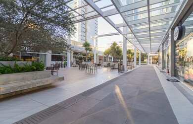 Imagem 4: Ponto Loja/Box para aluguel possui 61 metros quadrados