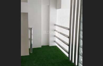 Imagem 5: Rio de Janeiro - Conjunto Comercial/Sala - Recreio dos Bandeirantes