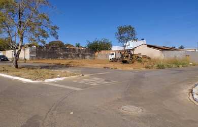 Imagem 3: Lote 765 m² esquina, plano R$ 400 mil Villagio Garavello