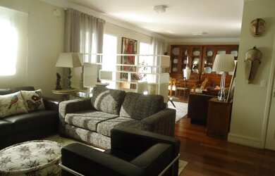 Imagem 1: Sao Paulo - Apartamento Padrao - Jardim Paulista