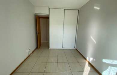 Imagem 3: Apartamento com 03 dormitórios, 126 m² - venda por R$ 690.000 ou aluguel...