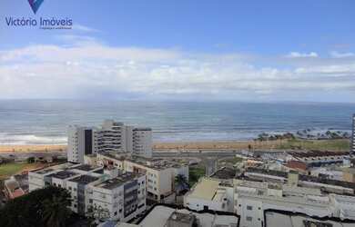 Imagem 10: APARTAMENTO RESIDENCIAL em SALVADOR - BA, ARMACAO