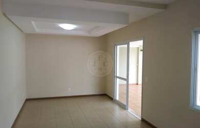 Imagem 2: Casa condomínio 3 Suítes Venda no bairro Recreio das Acácias