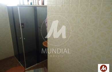 Imagem 12: Casa sobrado na rua 4 dormitórios/suite, cozinha planejada