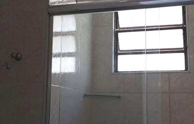 Imagem 14: Apartamento 2 dorm. Vila Uniao- à venda, 54 m² por R$ 149.990 - Campinas/SP