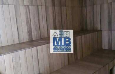 Imagem 7: Sobrado à venda, 395 m² por R$ 1.188.594,00 - Brooklin Paulista - São...