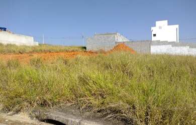 Imagem: O terreno possui 175m² de Área e está localizado em Setville