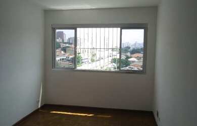 Imagem 3: APARTAMENTO AO LADO DO MUSEU DO IPIRANGA