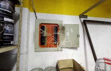 Imagem 13: Loja à venda, 300 m² por R$ 650.000,00 - Sete Pontes - São Gonçalo/RJ