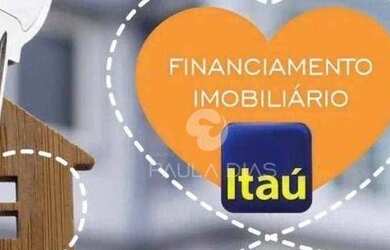 Imagem 13: Apartamento com 2 dormitórios, 57 m² - venda por R$ 345.000 ou aluguel...