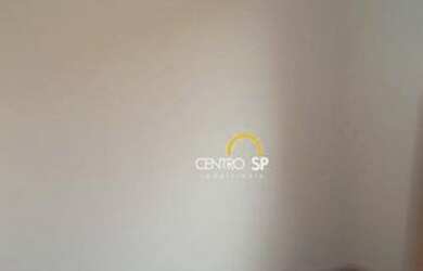 Imagem 15: Casa com 4 dormitórios, 150 m² - venda por R$ 650.000,00 ou aluguel por R$ 2.500,00/mês