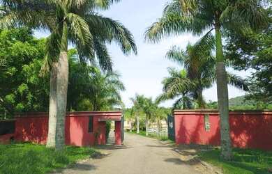 Imagem 12: Terreno à venda de 800 m² no Condomínio Porto Atibaia em Atibaia/SP...