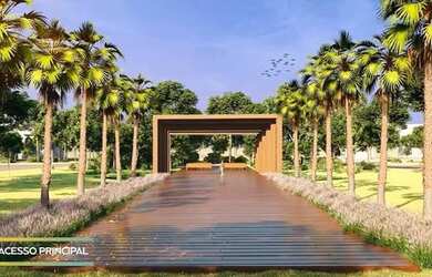 Imagem 2: AGIO CONDOMINIO SOLARIS LAGUNA