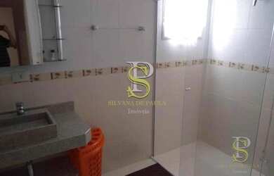 Imagem 6: Casa à venda - 800m² - em Condomínio Fechado - com amplo lazer - Atibaia/SP