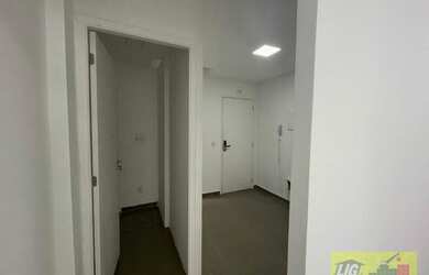 Imagem 5: Sala para alugar, 21 m² por R$ 800/mês - Taquara - Rio de Janeiro/RJ