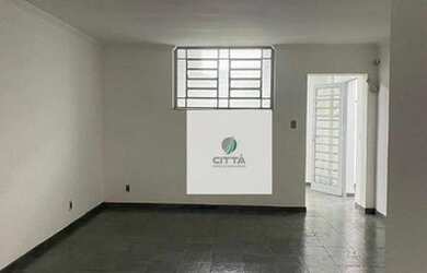 Imagem 7: Galpão, 1269 m² - venda por R$ 3.500.000,00 ou aluguel por R$ 17.000,00/mês...