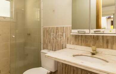 Imagem 7: Apartamento em Jardim Itu