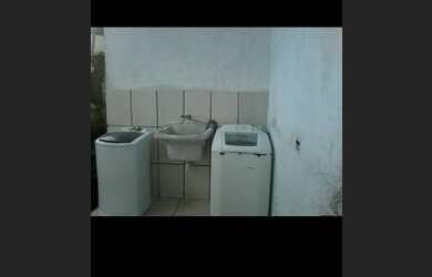 Imagem 16: Casa para venda no Arujamérica