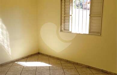 Imagem 13: Salão Comercial Casa à Venda no Jardim Pacaembu - Jundiaí