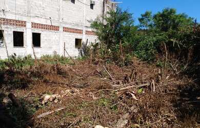 Imagem 10: Terreno à venda, Barra de Guaratiba, Rio de Janeiro, RJ