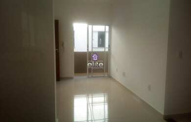 Imagem 4: apartamento a venda em atibaia