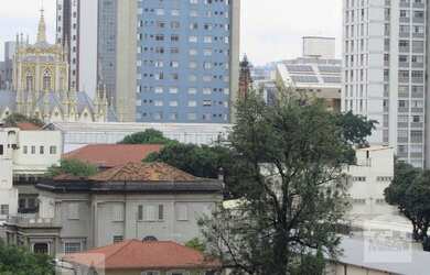 Imagem 10: Apartamento à Venda - Centro, 1 Quarto, 40 m²