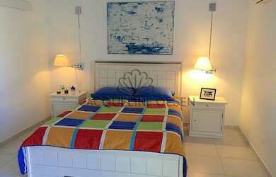 Imagem 16: Cond. Hanga Roa - Ótima Localização