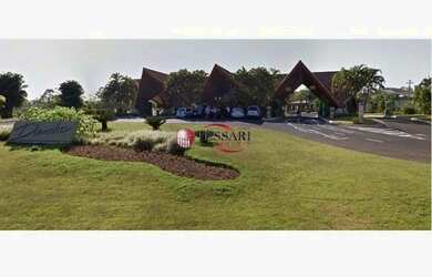 Imagem 4: Vende Casa em Condomínio, Térrea, alto padrão, 05 Dormitórios, sendo...