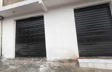 Imagem: O depósito possui 37m² de Área e está localizado em Paripe