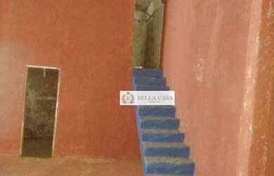 Imagem 9: Galpão para alugar, 450 m² por R$ 2.950,00/mês - Jardim Sao Paulo -...