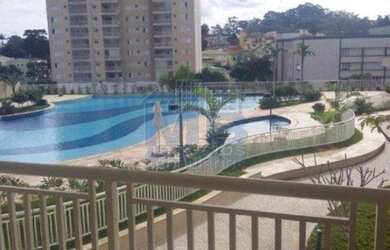 Imagem 2: Apartamento à venda, 107 m² por R$ 980.000,00 - Jardim Marajoara - São...