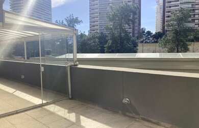 Imagem 11: Apartamento com 3 dormitórios, 169 m² - venda por R$ 1.650.000,00 ou...