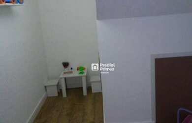 Imagem 6: Apartamento à venda - Jardim Ouro Preto - Nova Friburgo/RJ