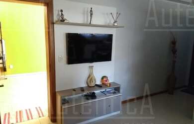 Imagem 6: Caxias Do Sul - Casa Padrão - Santa Catarina