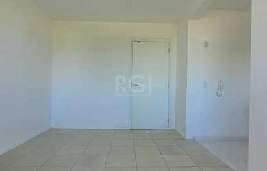 Imagem 4: Apartamento em Jardim Itu