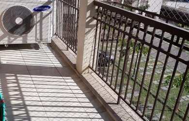 Imagem 6: APARTAMENTO PARA LOCAÇÃO NA TAQUARA CONDOMÍNIO MIO RESIDENCIAL