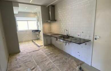 Imagem 5: Apartamento para Venda, Santana de Parnaíba / SP