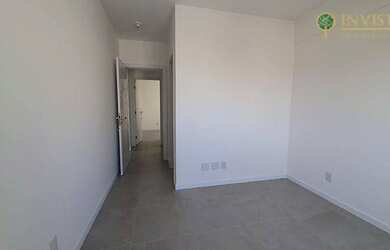 Imagem 16: Apartamento com 2 quartos em Coqueiros