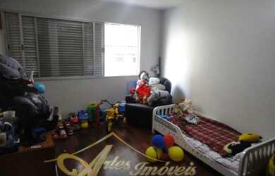 Imagem 6: Sao Paulo - Apartamento Padrao - Jardim Paulista