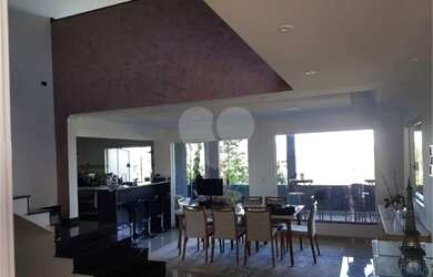 Imagem 7: Campo Limpo Paulista - Casa Padrão - Fazenda Marajoara